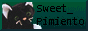 sweetpimiento.png